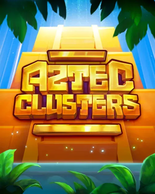1ГО casino slot
