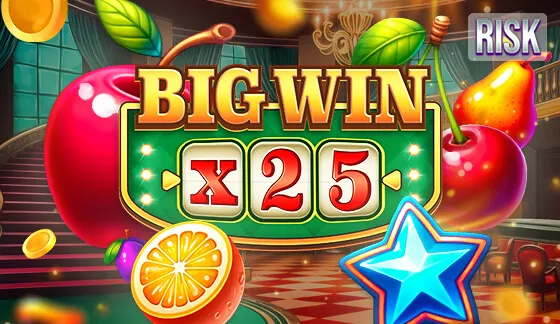 1ГО casino slot