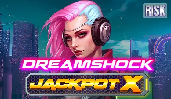 1GO casino slot