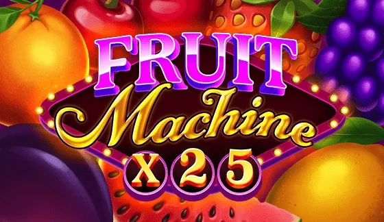 1ГО casino slot