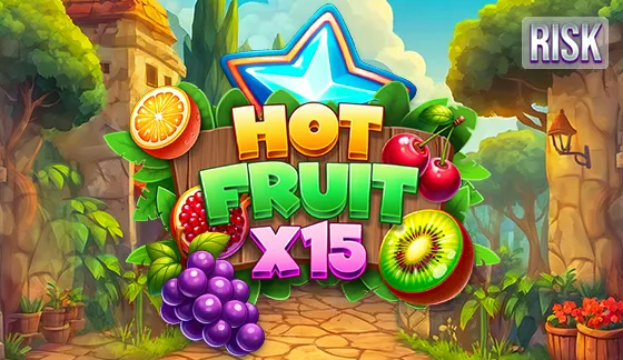 1GO casino slot
